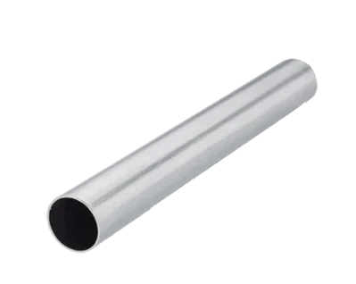 Труба круглая ∅102 мм