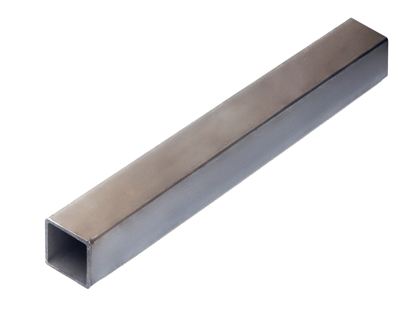 Труба квадратная 30х30 мм