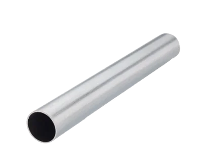 Труба круглая ∅60 мм