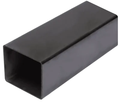 Труба квадратная 100х100 мм